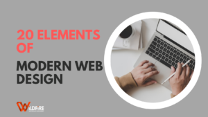 web design in Kelowna