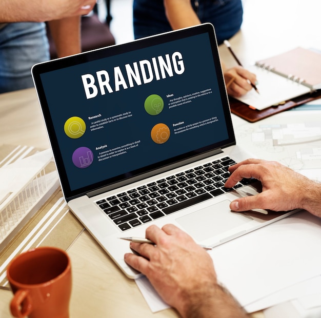 boost-your-branding-with-stellar-website-design