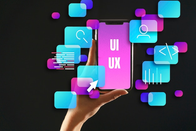 maximizing-ux-design-for-better-user-engagement