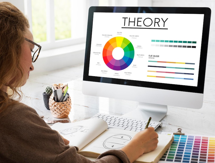 understanding-the-role-of-color-psychology-in-web-design